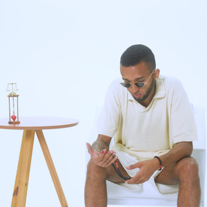 Interlúdio (Explicit)