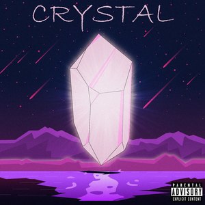 Crystal