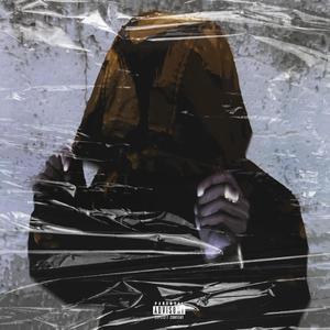 Mirrors (feat. Kimmie Extendo) (Explicit)