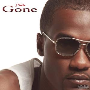 Gone (feat. T.Lanez)