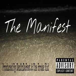 The Manifest