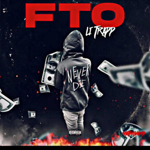 FTO (Explicit)