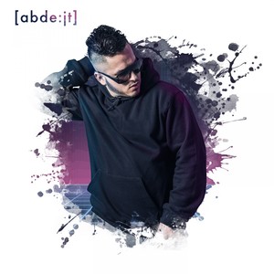 Abde - S Jinou