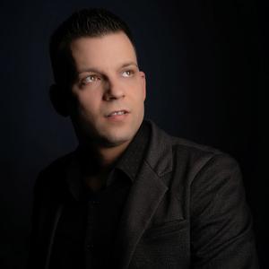 Lete milioni Filip Bulatovic