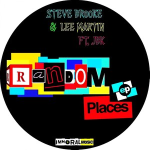 Wobblin (Original Mix)