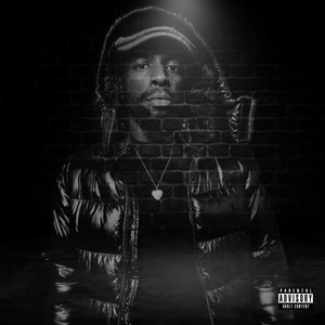 Back Against the Wall (Explicit)