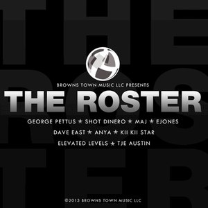 Wherever You Go (feat. Anya, Kii Kii Star)