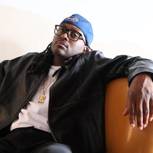 What we doin?! (feat. Jooby Truth) (Explicit)