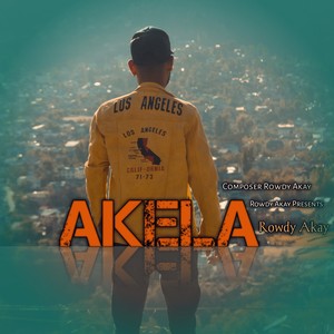 Akela