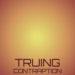 Insufficient Enjoyment