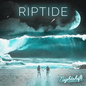 Riptide