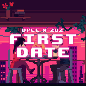 FIRST DATE (Inst.)