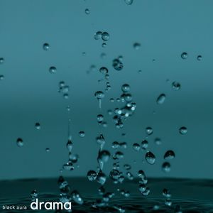 Drama