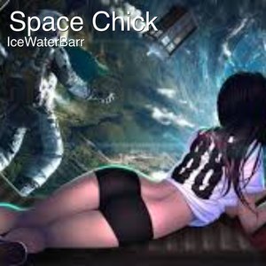 Space Chick