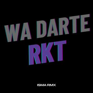 WA DARTE (Explicit)