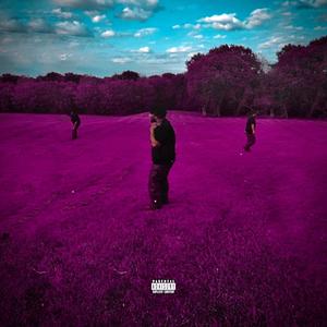 Just Do It (Explicit)