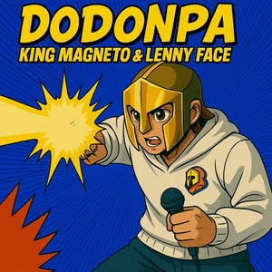 Dodonpa