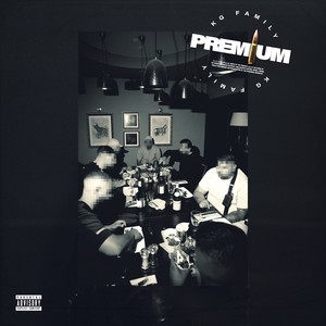 Premium (Explicit)