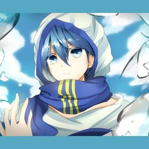 想我的时候听这歌