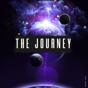 THE JOURNEY (Explicit)