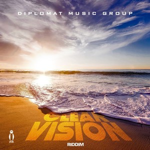 Clear Vision Riddim