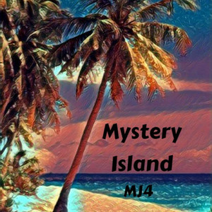 Mystery Island