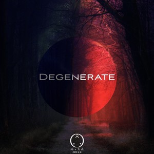 Degenerate
