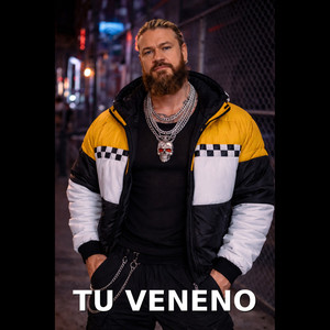 Tu Veneno