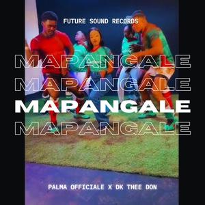 Mapangale