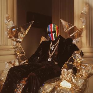 Nylon Kitty (Explicit)