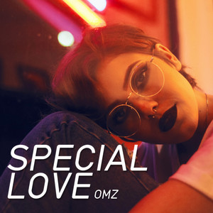Special Love (Feat. DEX)