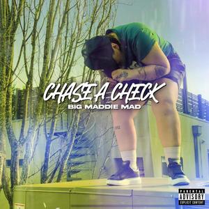 Chase A Check (Explicit)