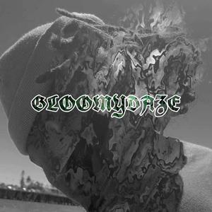 Snake & The Charmer (feat. ThankYouQhata) (Explicit)