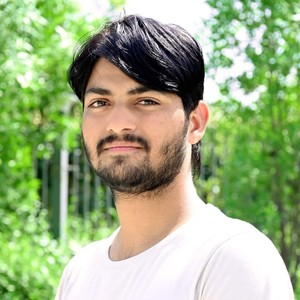 Mhara Dil N Tod R Kod Gai