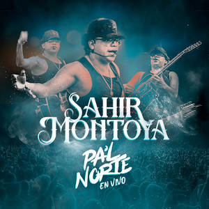 Mustangson (En Vivo|Explicit)