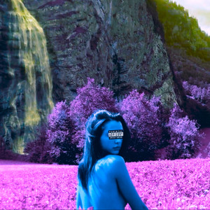 ***** Remix (Explicit)