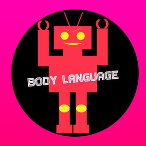 White Wine (Extended Mix)