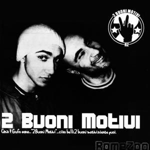 Niente puoi (feat. Little Tony Negri & Dj Stile)