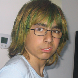 Eli Hurts (Explicit)