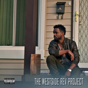 The Westside Rev Project