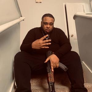 Shot 4 Shot (Explicit)