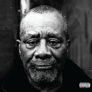 Triple Crown (feat. Nickelus F) (Explicit)