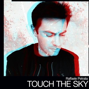 Touch the Sky