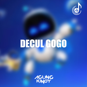 Decul Gogo