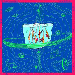 独一无二的美丽