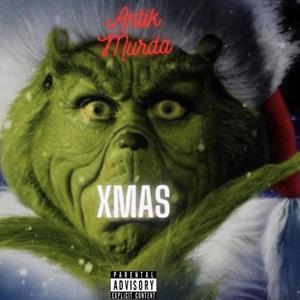 XMAS (Explicit)