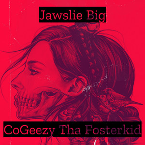 Jawslie Big (Explicit)