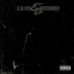 Osonyce Entertainment (Explicit)