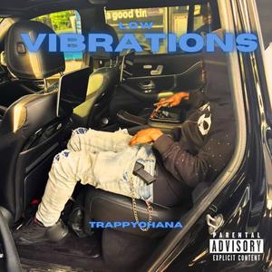 Low Vibrations (Explicit)