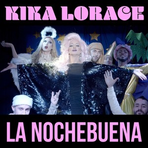 La Nochebuena (Explicit)